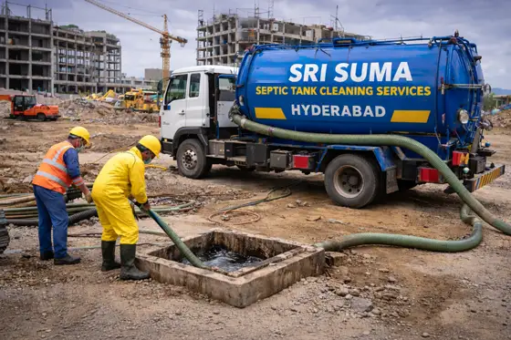 construction-site-septic-cleaning